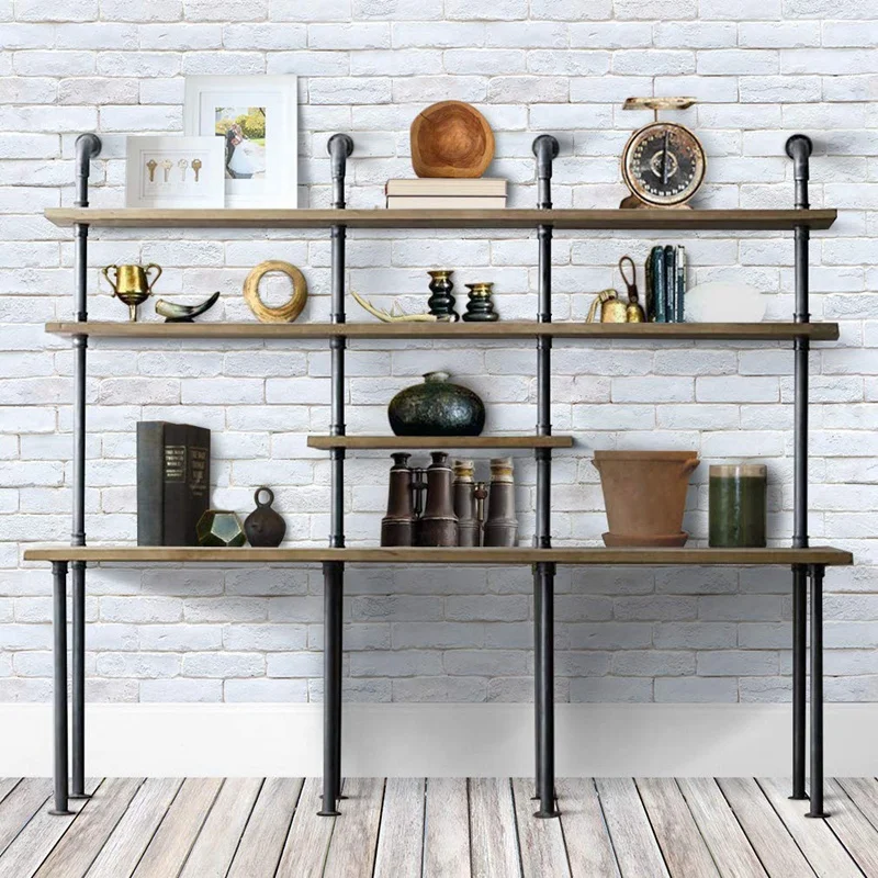 10 упаковок локоть трубы-3/4 дюймов водопроводная Резьбовая труба 90 градусов трубы