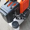 Изображение товара 3