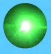 GREEN 10 шт. 0402 SMD предварительно припаянный micro litz проводной светодиодный резистор 20 см 8-15 в патч-лампы для diorama архитектурной модели - Цвет: GREEN