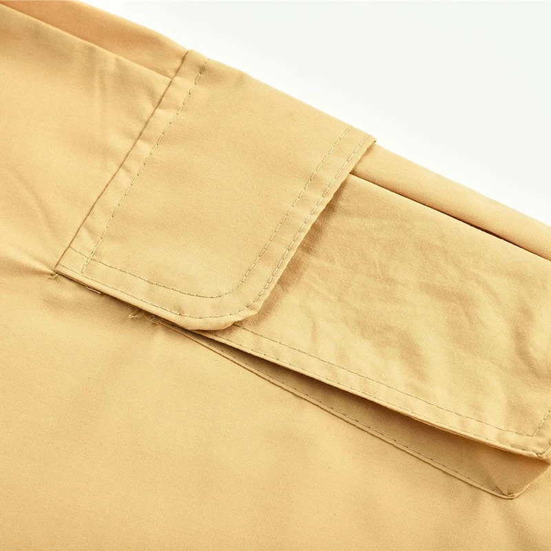 

Women Casual Pants Military Combat Leggings Jogging Trousers Cargo Pants Autumn Spring Pants 3 Colors