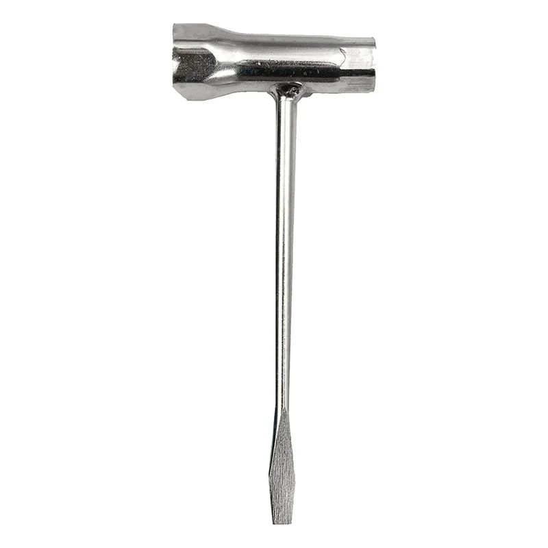 Гайка т ключ для цепной пилы гаечный 1/2 дюйма (1 м) х 3/4 (19 мм) STIHL Husqvarna | Инструменты