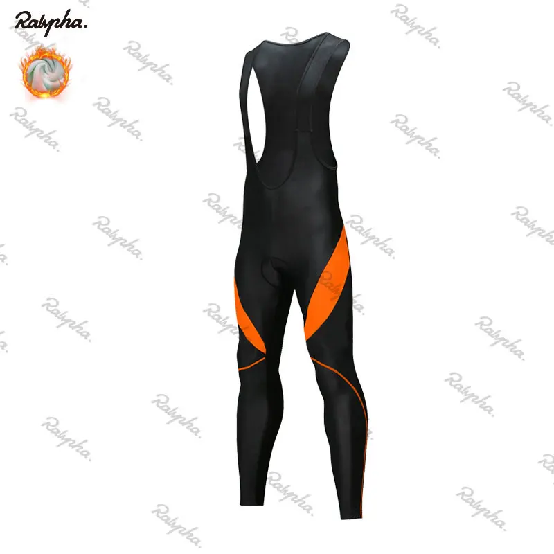 winter pant 19 Рафаинг зимний термальный флисовый набор Джерси для велоспорта гоночный велосипед Костюмы для велоспорта Одежда для велоспорта Ropa Ciclismo - Цвет: winter pant 19