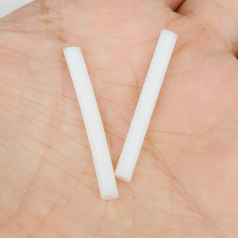 

WANHAO запчасти PTFE tude