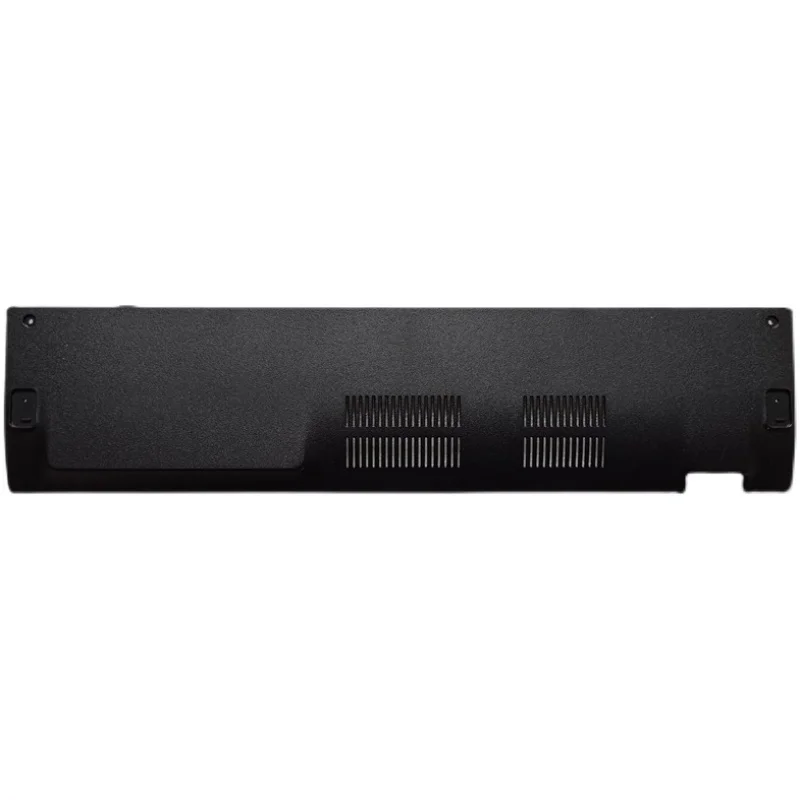 New Hard Drive Cover for ASUS FX50 FX52J W502 GX50JK GX50JX E Shell Memory | Laptop Repair Components