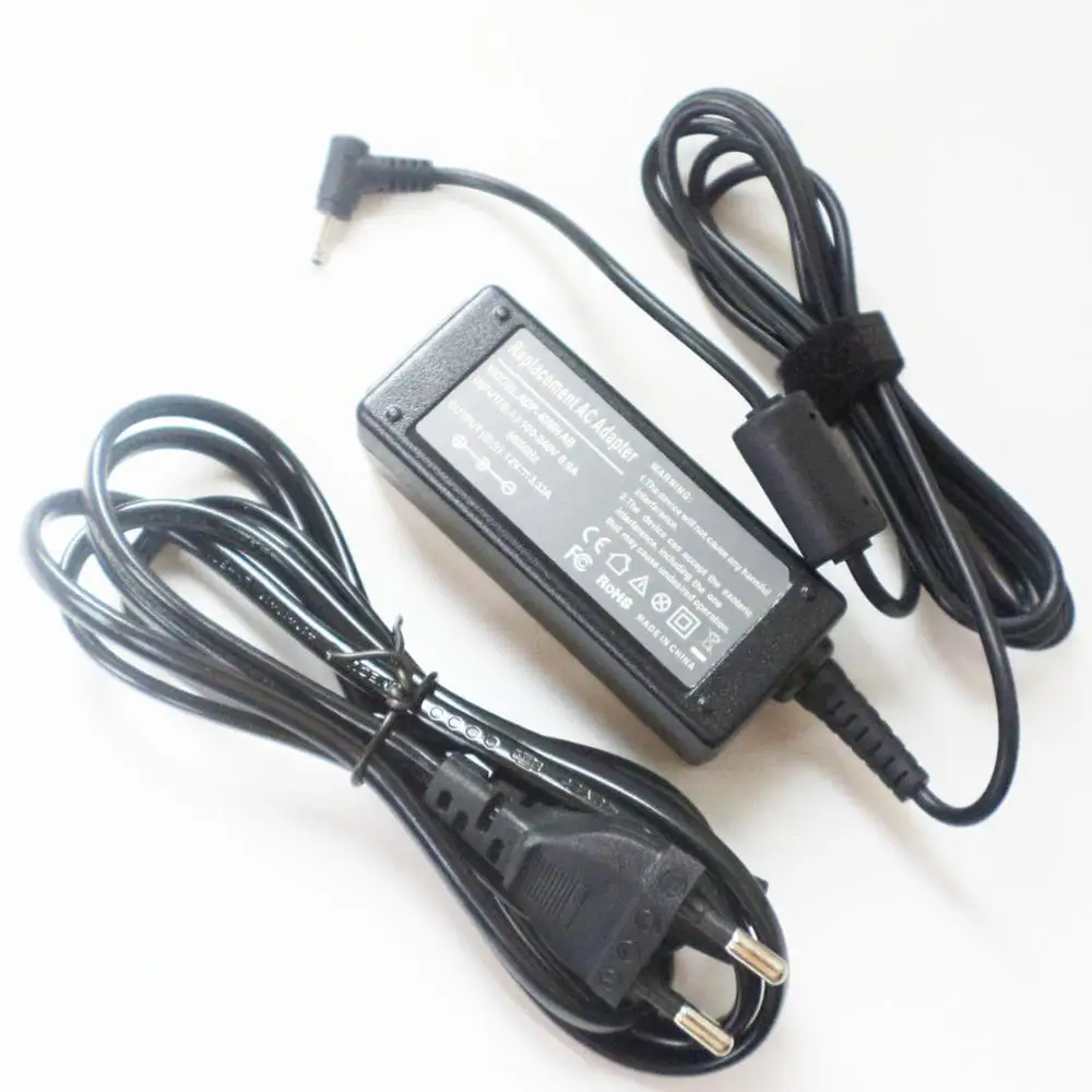 +cable