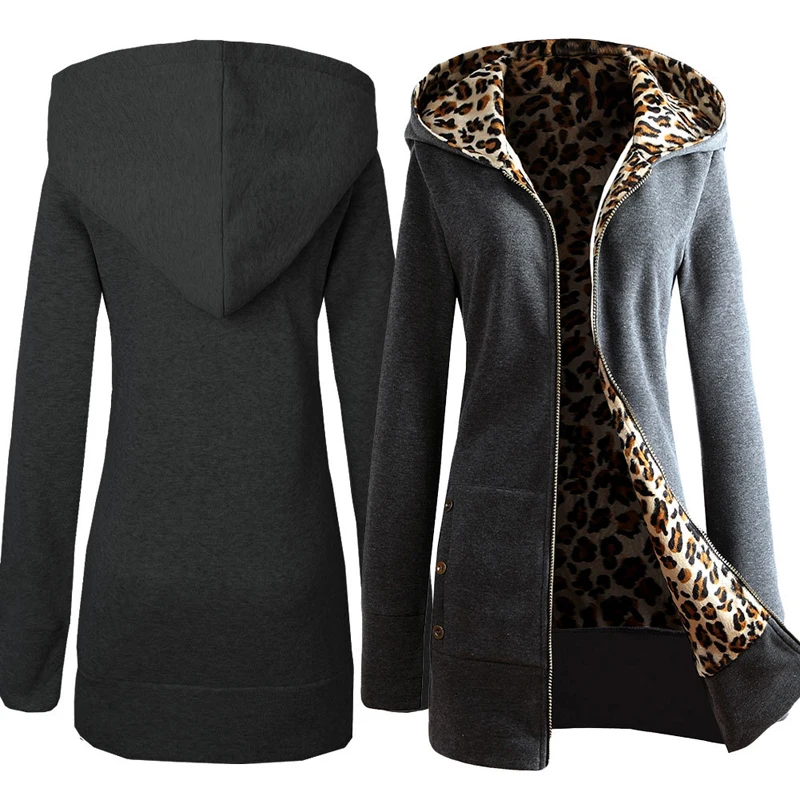 Куртка женская зимняя хлопковая с длинным рукавом, 3Xl, размера плюс от AliExpress WW