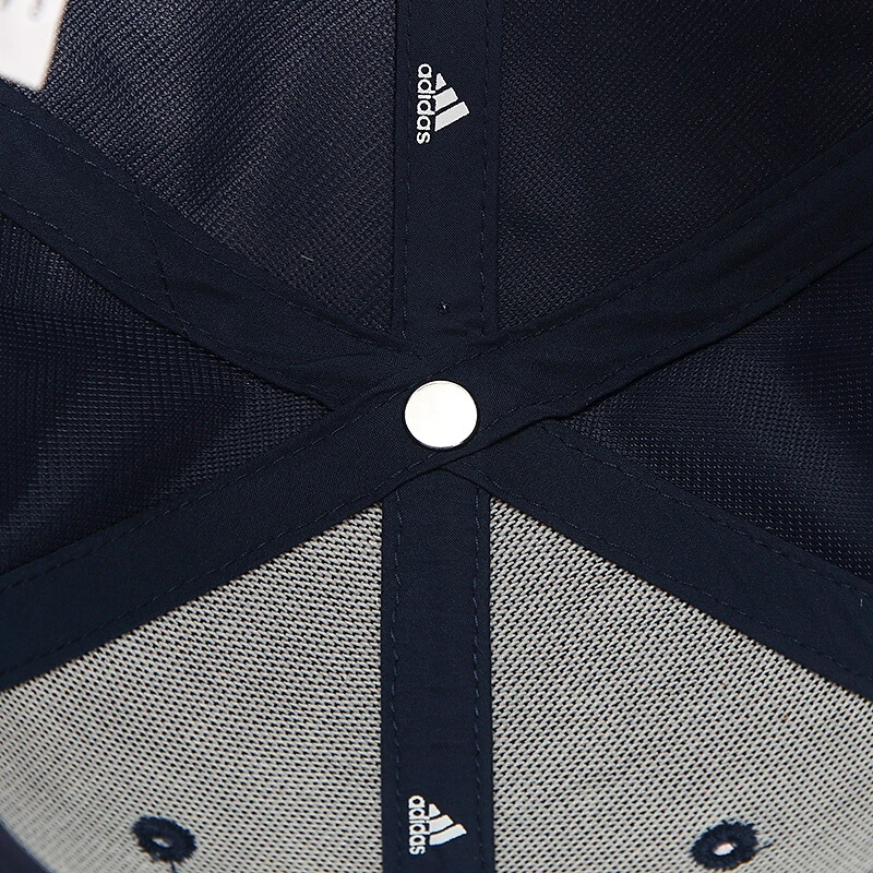 

Original New Arrival Adidas BBALLCAP LT EMB Unisex Running Soprts Caps Sportswear