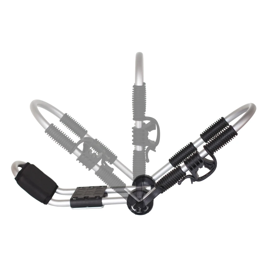 Спортивный комплект из двух Каяка Onefeng переноска для автомобильный багажник на