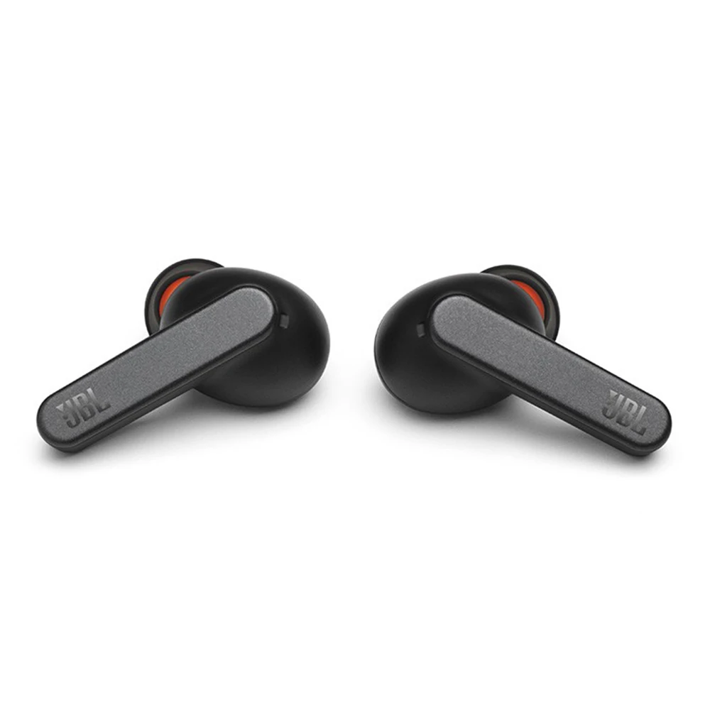 JBL LIVE PRO + TWS Bluetooth 5 0 наушники умные спортивные вкладыши водонепроницаемые Стерео