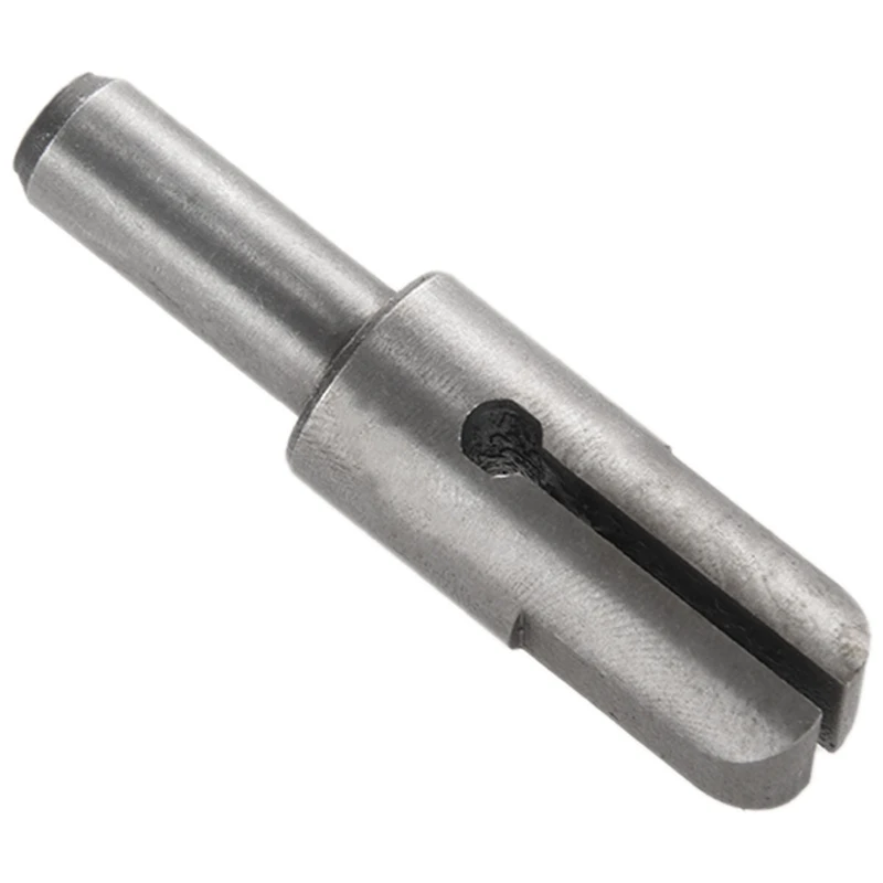 

16Pcs Carbide Ball Blade Woodworking Milling Cutter Molding Tool Beads Router Bit Drills Bit Set 14-25Mm