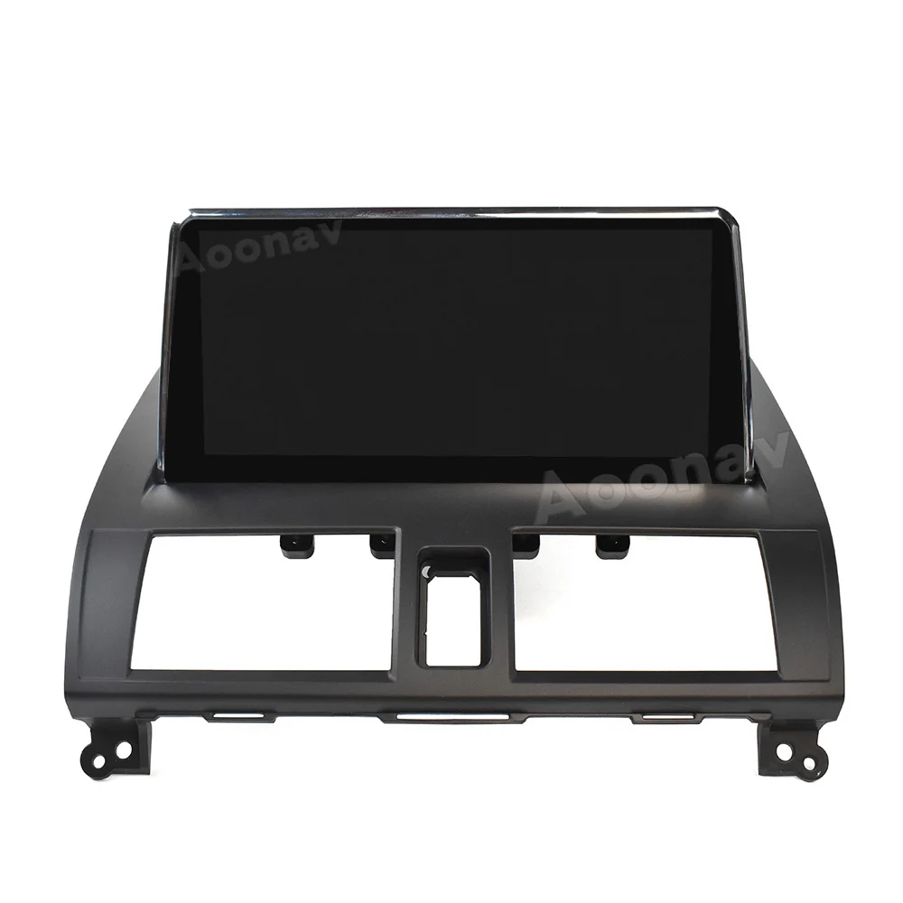 Автомагнитола 2 din Android 10 0 для Mazda 2006-2012 автомагнитола мультимедийная система с