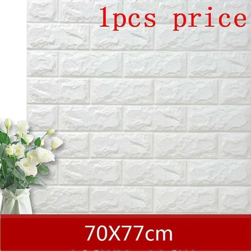 Pared Adhesivo фотообои Tapete Tapeta Adesivo Duvar Kagitlari Papier Peint Papel De Parede обои 3d обои для украшения стен