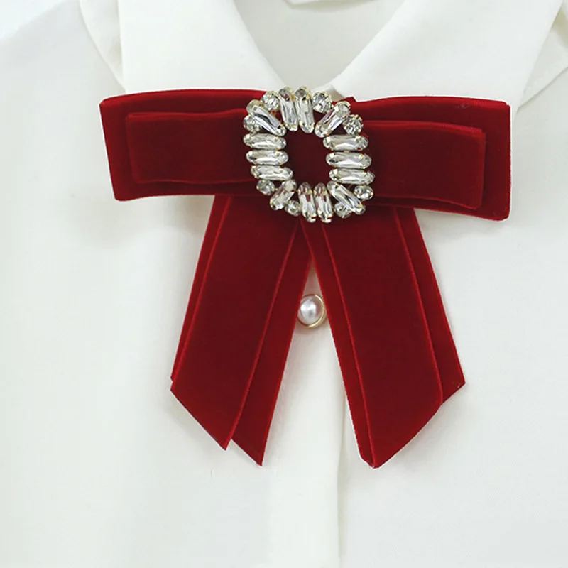 Женская блузка топы элегантная бабочка длинный рукав женская рубашка модная с