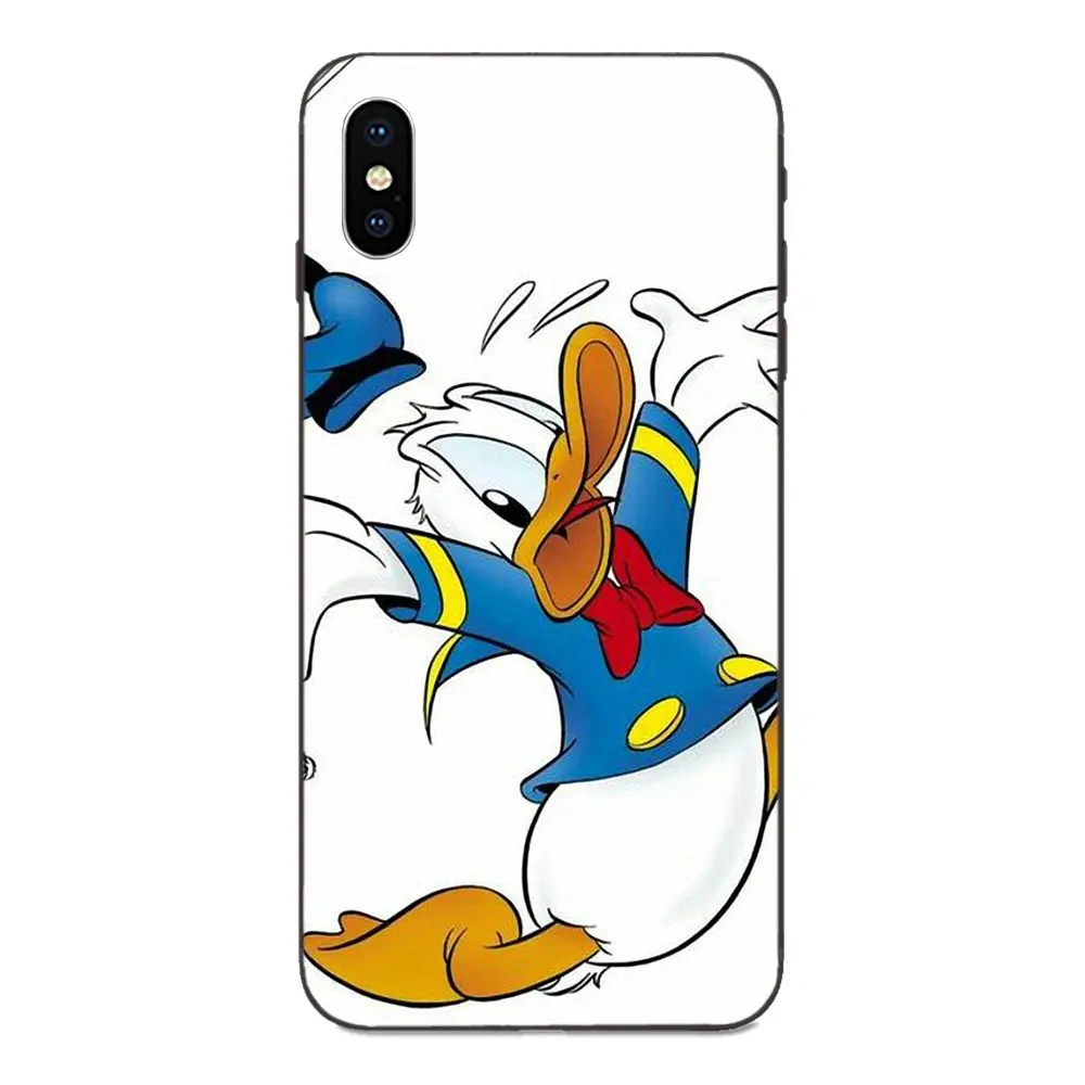 Чехлы из ТПУ кожи Капа для Galaxy A3 A5 A6 A6s A7 A8 A9 A10 A20E A30 A40 A50 A60 A70 A80 A90 плюс 2018 забавные