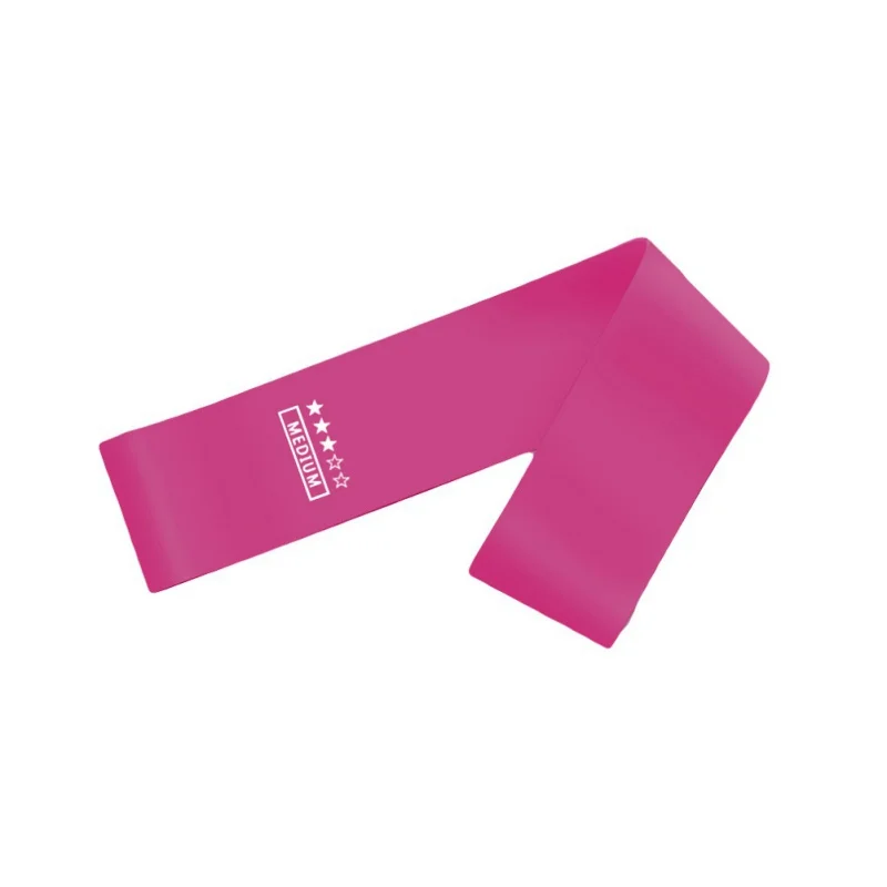 Эластичные резинки для упражнений на ноги эластичные тренировок фитнеса