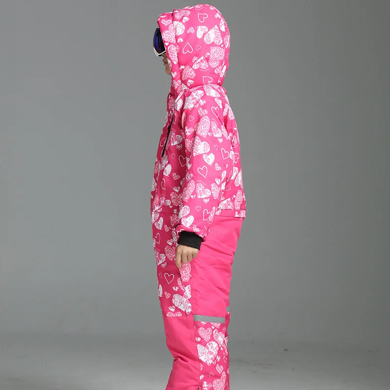 Россия Монголия северо-восток китайская фабрика катания на лыжах уличная