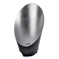 godox bowens mount oblique background backlight reflector for studio photography strobe flash sk dpqsgtdegs series