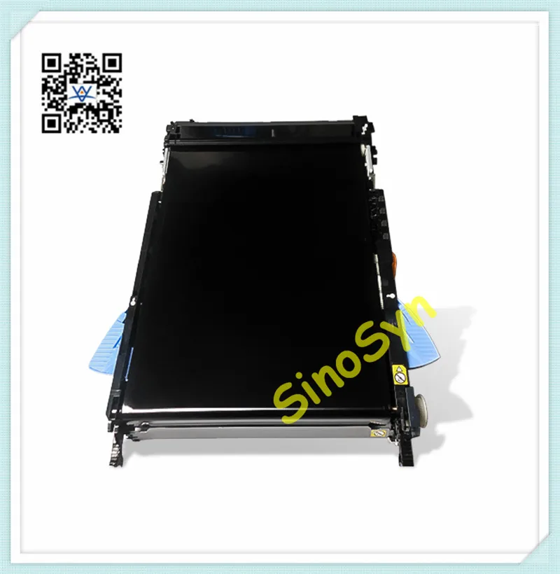 CE979A/ CE516A/ CE979-67901/ CE710-67903 для HP 5525/ 5225/ M775/ M750/ LBP9100/ LBP9500/ LPB9600 лента переноса принтера |