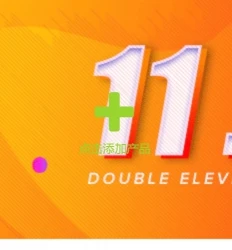 Xiaomi SOOCAS щетка для очищения лица, оригинальная головка для Youpin X1 X3 X5, электрическая зубная щетка SOOCARE, электрическая Массажная щетка