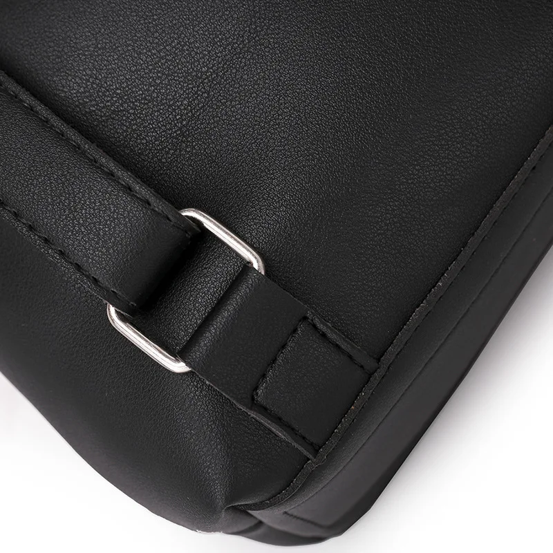 Модные рюкзаки из искусственной кожи модные женские дорожные сумки на шнурке