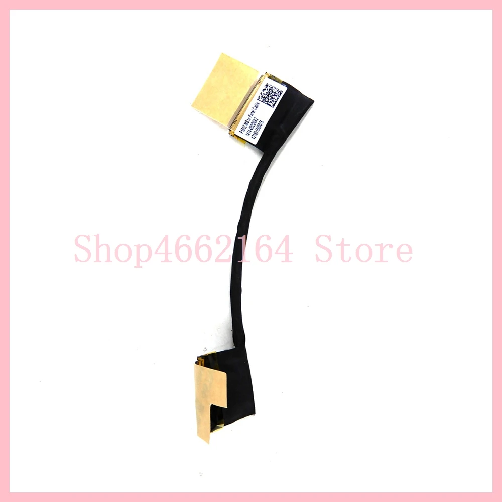 

P1802 MB to Panel Cable 1414-092D0A2 421601500076 screen flexible cable
