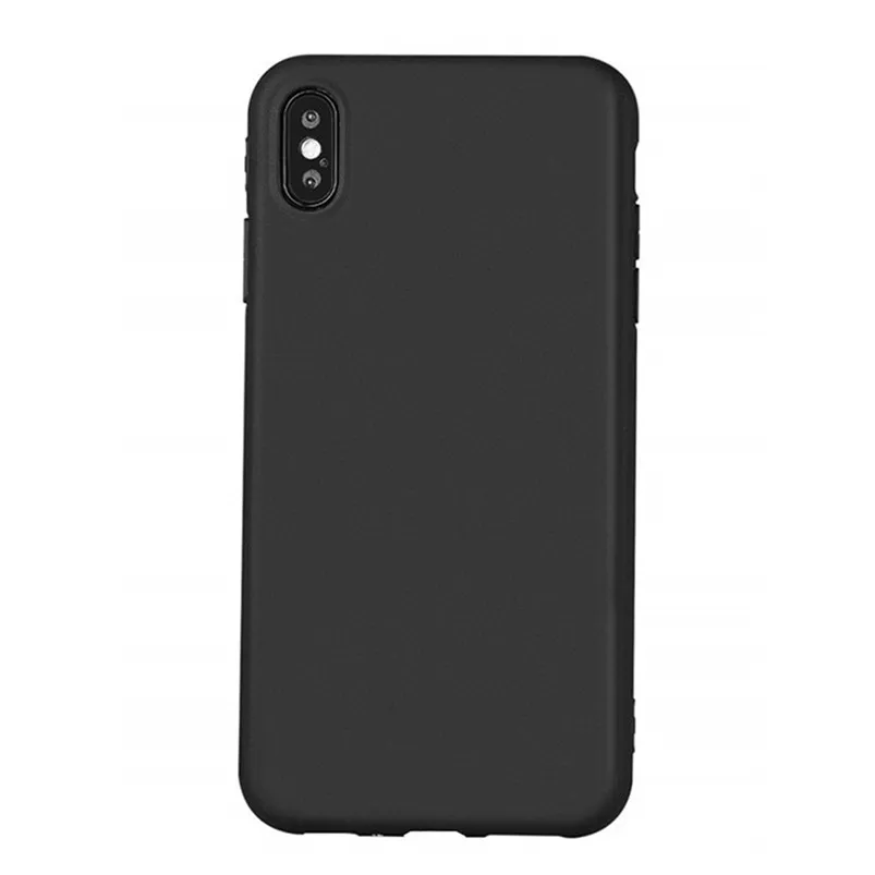 DK3-he Милый чехол для телефона с сердцем для iPhone 11 Pro XS Max XR X 10 8 7 6 6S Plus 5 5S SE Роскошный чехол из ТПУ для задней крышки Fundas для iPhone X чехол - Цвет: DK3-he