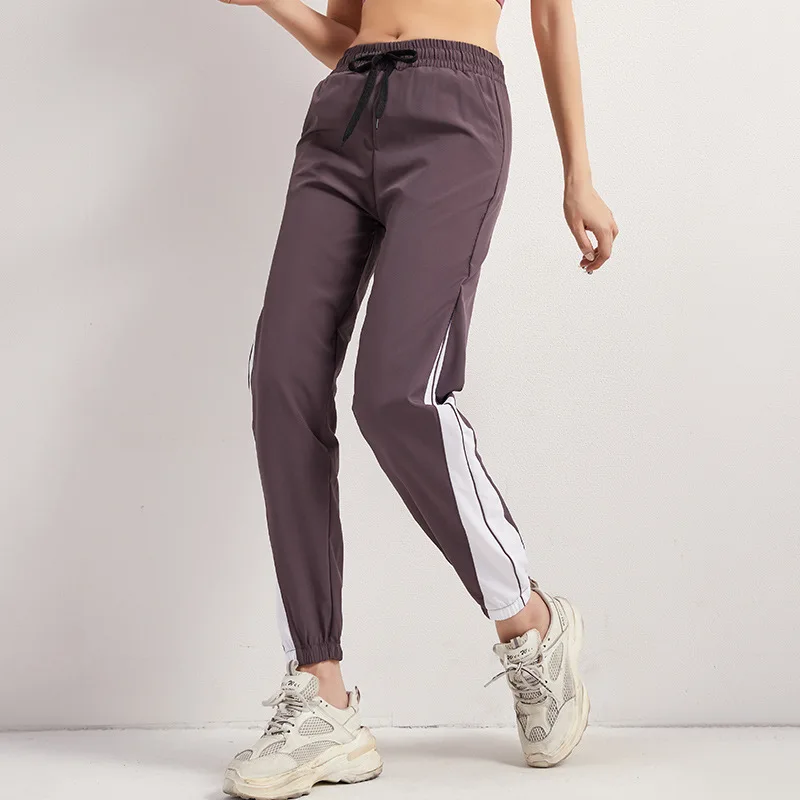 Спортивная одежда Женская Расслабляющая восстанавливающая стройность для