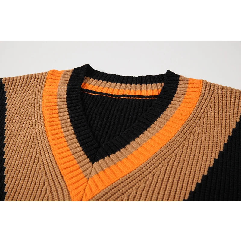 Женский винтажный костюм с цветочным принтом свободный плиссированный во