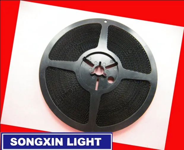 200 шт. специальный ремонт 3255 дюймовый светодиодный ЖК-телевизор фоновая