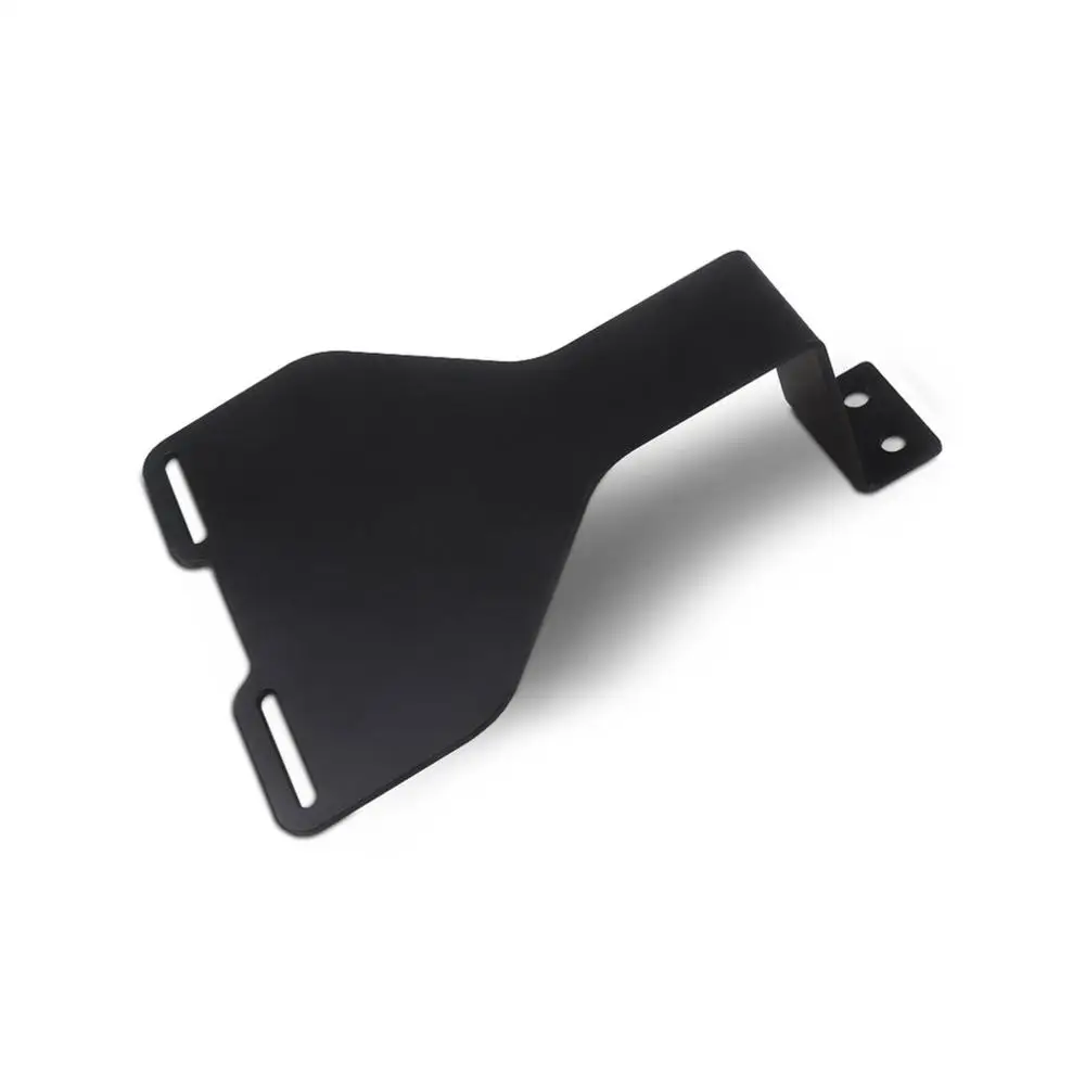 

Billet Optima Battery Relocation Tray/Optima 34/78 Battery Bracket Mount Accessories Replacement High Grade Aluminum Bracket