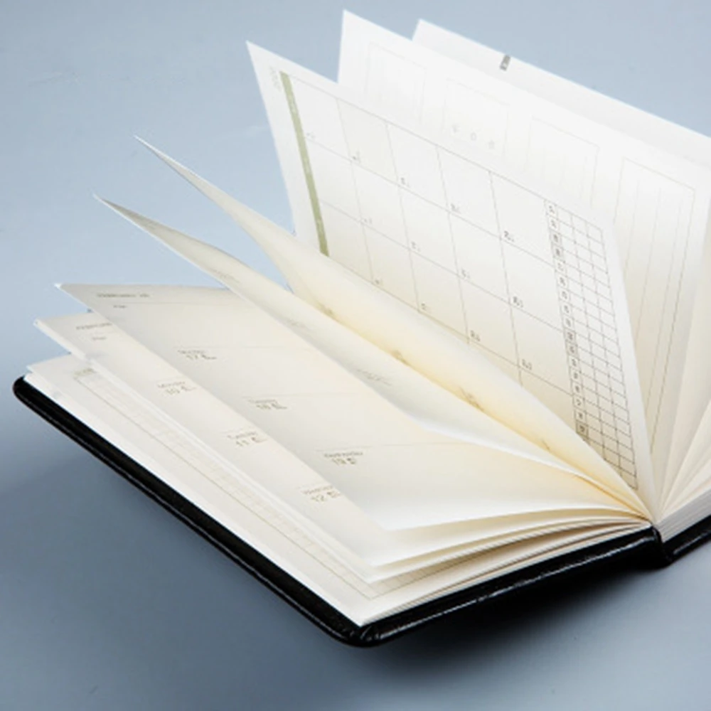 

2020 A7 - Back To School