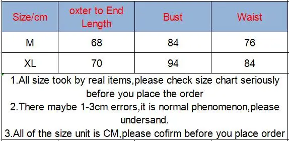 Женский сексуальный пиратский костюм Хеллоуин Пираты Карибы косплей размера