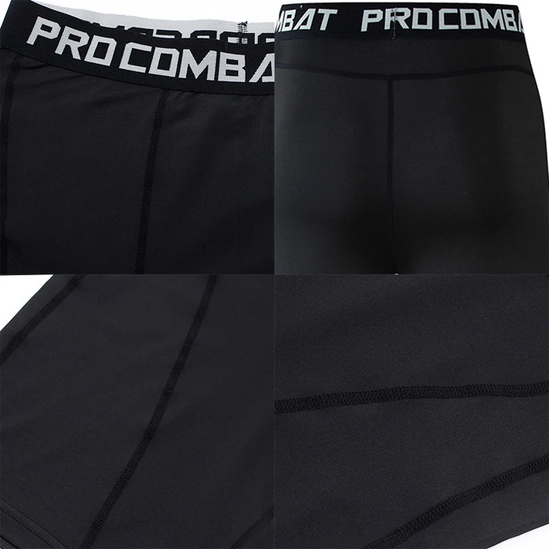 Профессиональный летние шорты для бега Для мужчин похудения езды на велосипеде