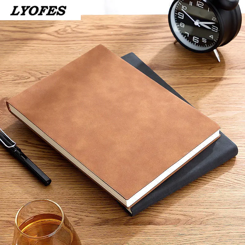 

Горизонтальные блокноты B5 для заметок, маркеры для рисования, дневник, гирлянда/линия/пустые журналы, блокнот для карты разума для художест...