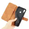 Изображение товара 3