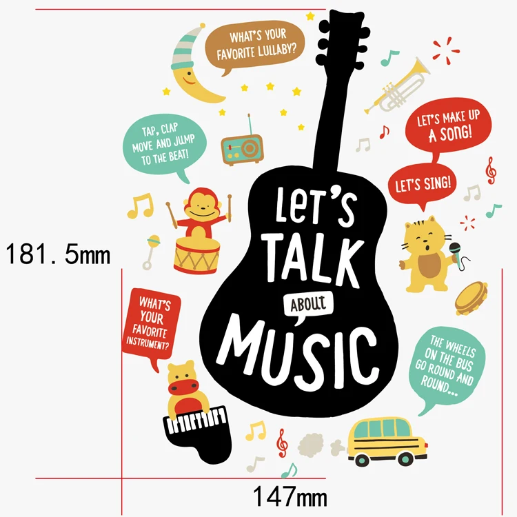 Термотрансферные этикетки для фитнеса на белой футболке очень подходят