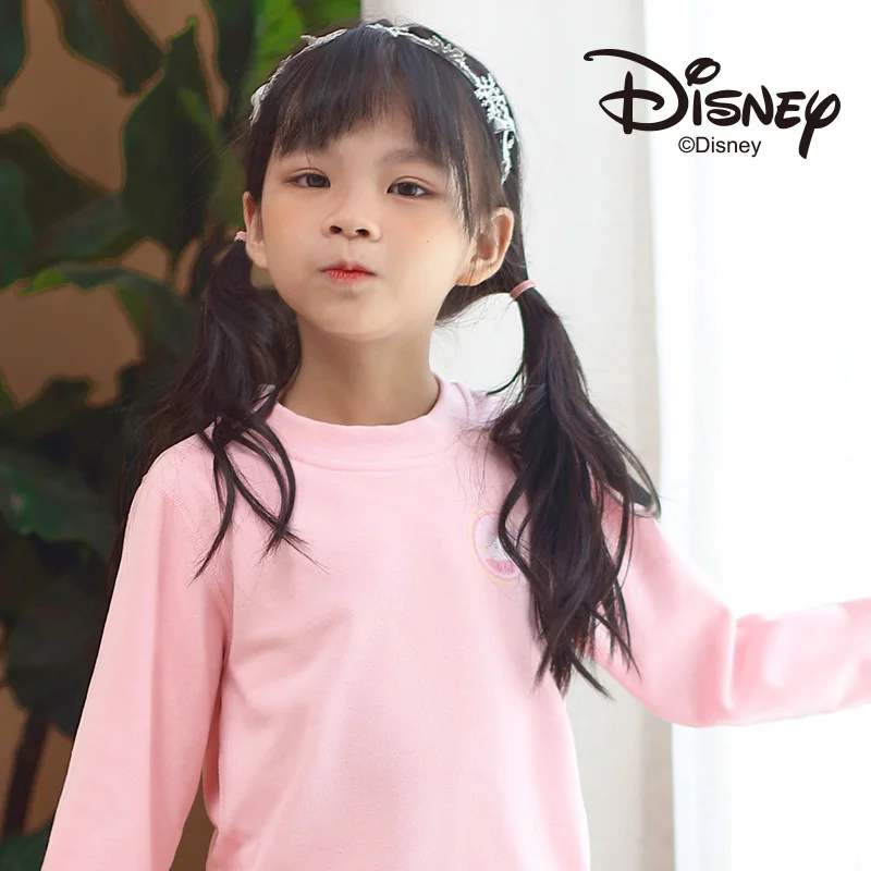 Модный брендовый комплект детской одежды для девочек Осенние костюмы активного