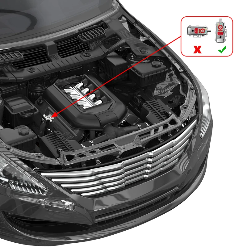 лунфей автономный отопитель Подогреватель подогрев двигателя 220В 240В 2000Вт Котёл