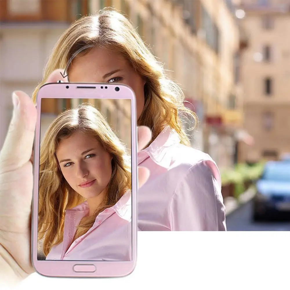 Горячая продажа Кнопка умный ключ для телефон пыленепроницаемый вилка Android