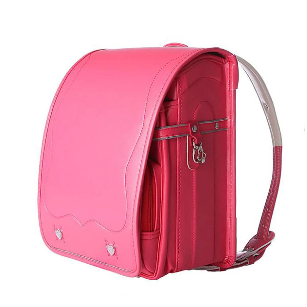 Ортопедические рюкзаки для мальчиков и девочек 1 3 класса с автоматическим замком