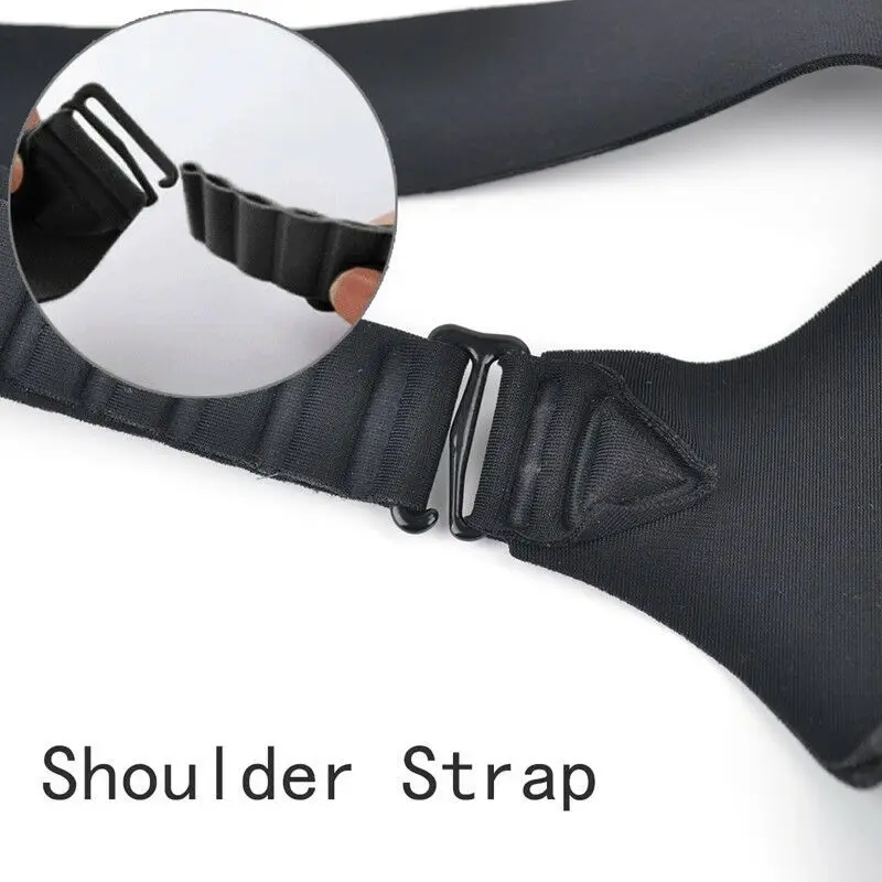 Силиконовые формы груди Карманный Бюстгальтер Высокое качество реалистичные