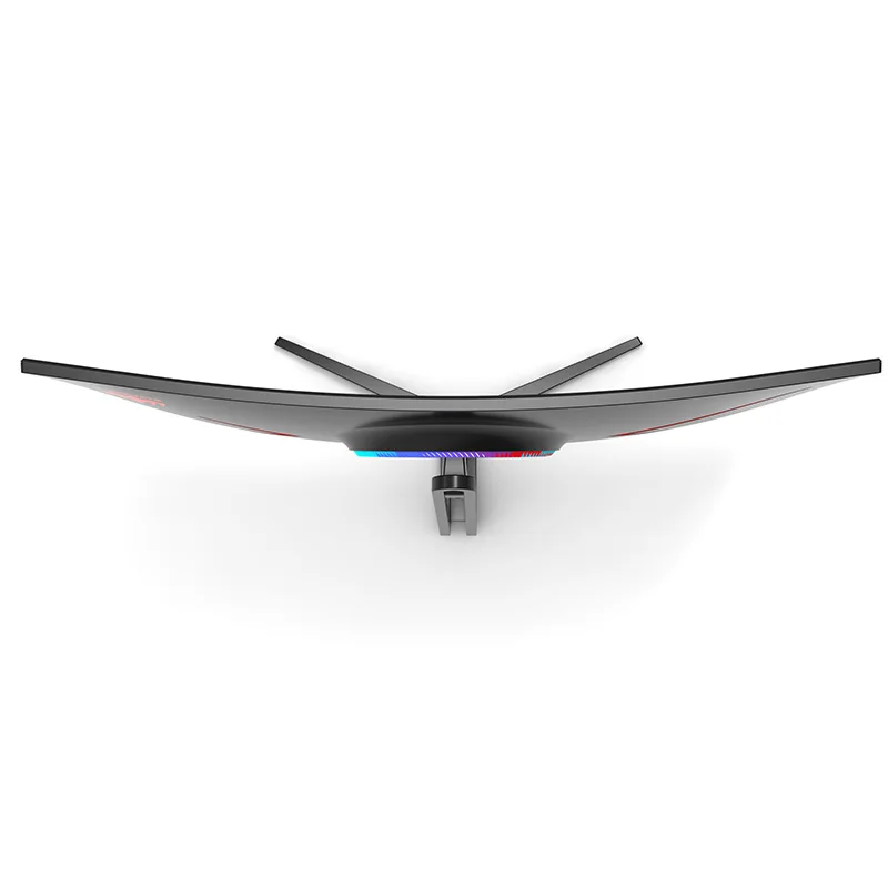 Монитор IPASON QR302W 2K 30" частота обновления до 200 Гц дисплей 21:9 для киберспорта -