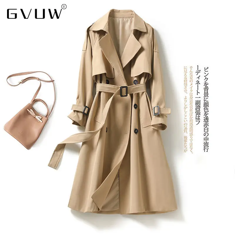 

Coats & Jackets