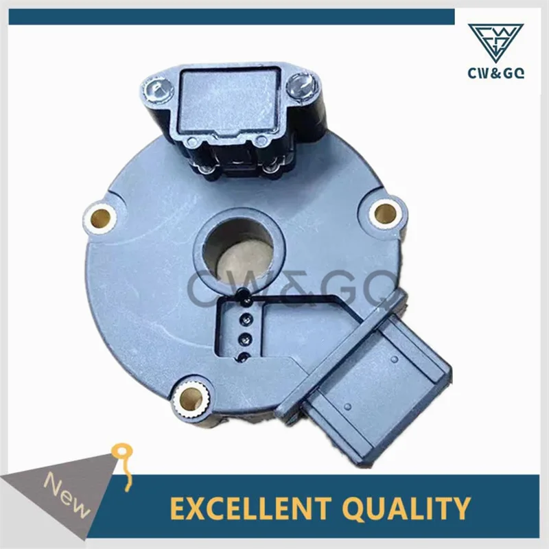 

Новый модуль управления зажиганием RSB04 RSB10 для Nissan RSB-10