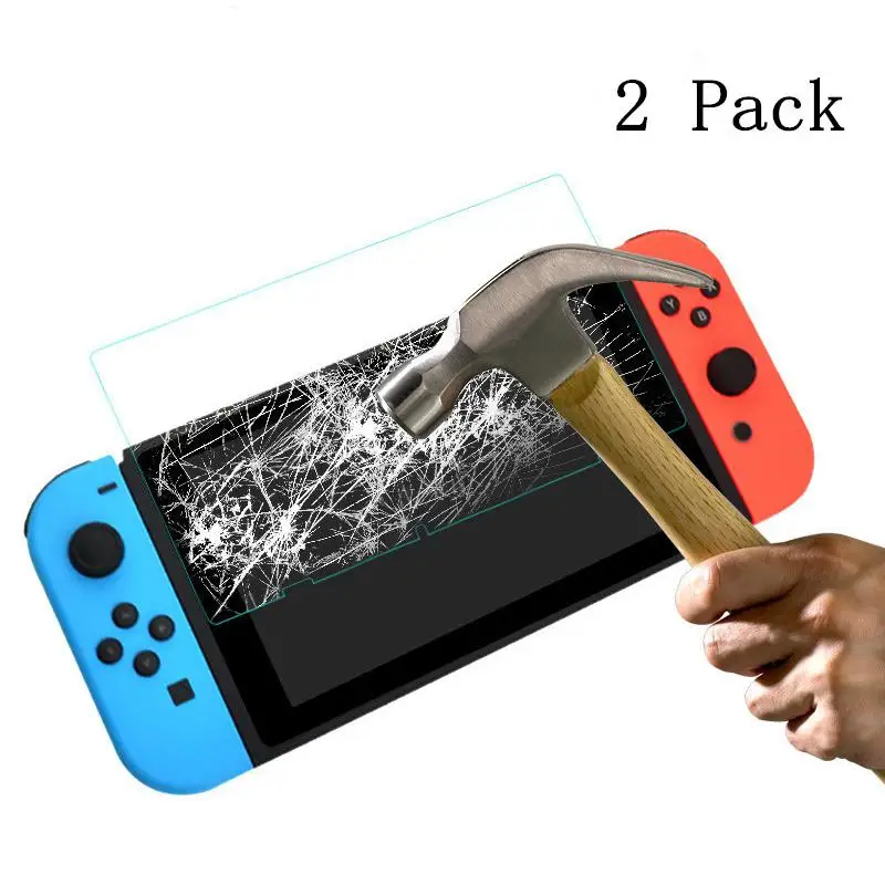 MeterMall игровой автомат набор аксессуаров 1 шт сумка для хранения и 2 Защитные