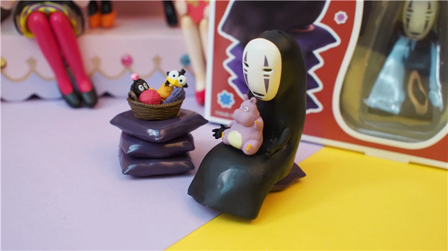 Тысяча и тысяча поисков нет лица мужчины мужское сиденье ткань группа орнамент