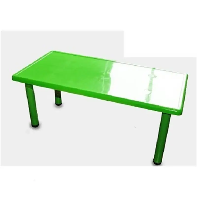 Bambini Infantiles Stolik Dla Dzieci Y Silla стул и для детского сада обучения Mesa Infantil стол Enfant Kinder
