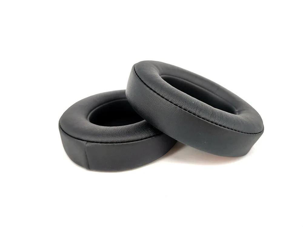 Новая замена амбушюры подушки для наушников лучшей студии 2 3 Беспроводной