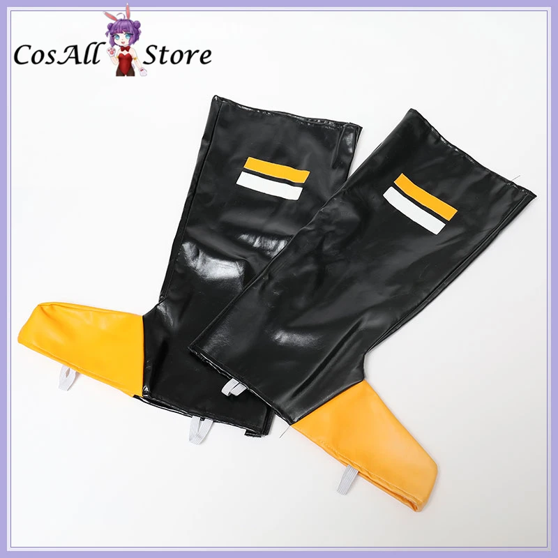 

Rem Re:Life in a different world from zero Racing suit Rem cosplay costume