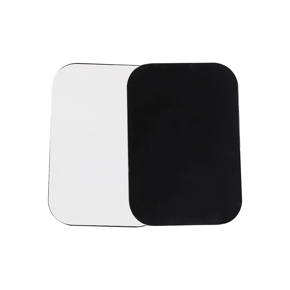 2 шт. универсальные магнитные наклейки для телефона | Автомобили и мотоциклы